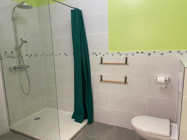 Studio Saint-Paul Екстер'єр фото