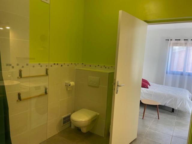 Studio Saint-Paul Екстер'єр фото