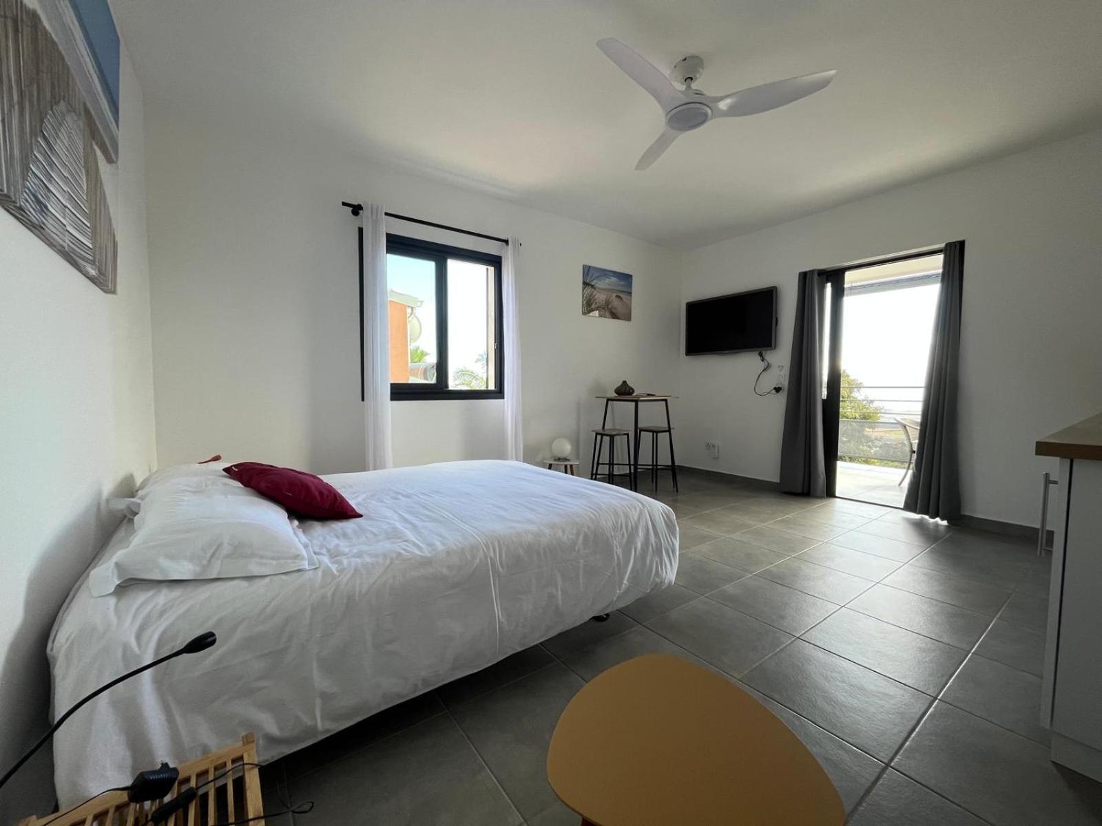 Studio Saint-Paul Екстер'єр фото